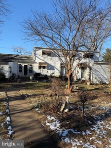583 Edinburg Rd, Trenton, NJ, 08619