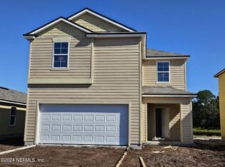 390 Orellana Rd, Saint Augustine, FL 32084