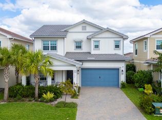 1372 Bushel Creek Xing, Loxahatchee, FL 33470