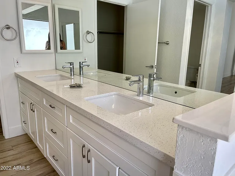 9135 N 101st Way — Photo 11