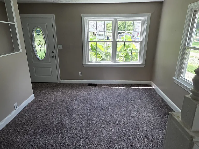 4711 Dohn Rd — Photo 9