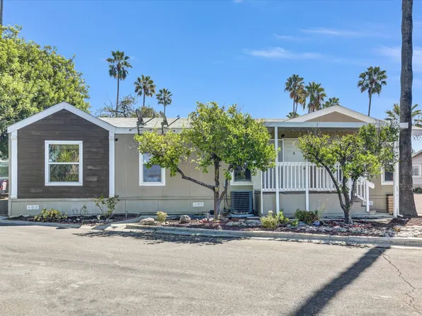 13594 Highway 8 #Bus-60, Lakeside, CA 92040