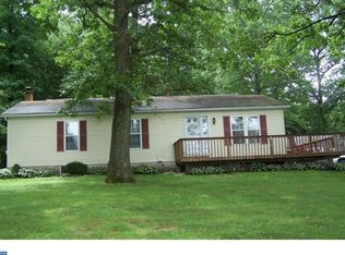 171 Collamer Rd, Oxford, PA 19363