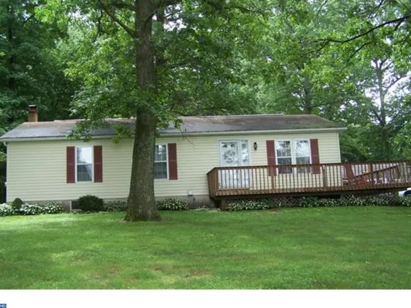 171 Collamer Rd, Oxford, PA 19363