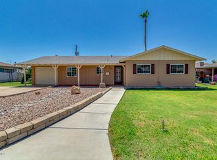 1341 E 2nd St, Mesa, AZ 85203