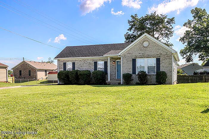 1st image of 126 Deerfield Ct