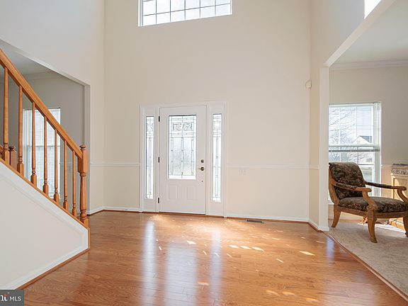2nd image of 34 Manassas Dr