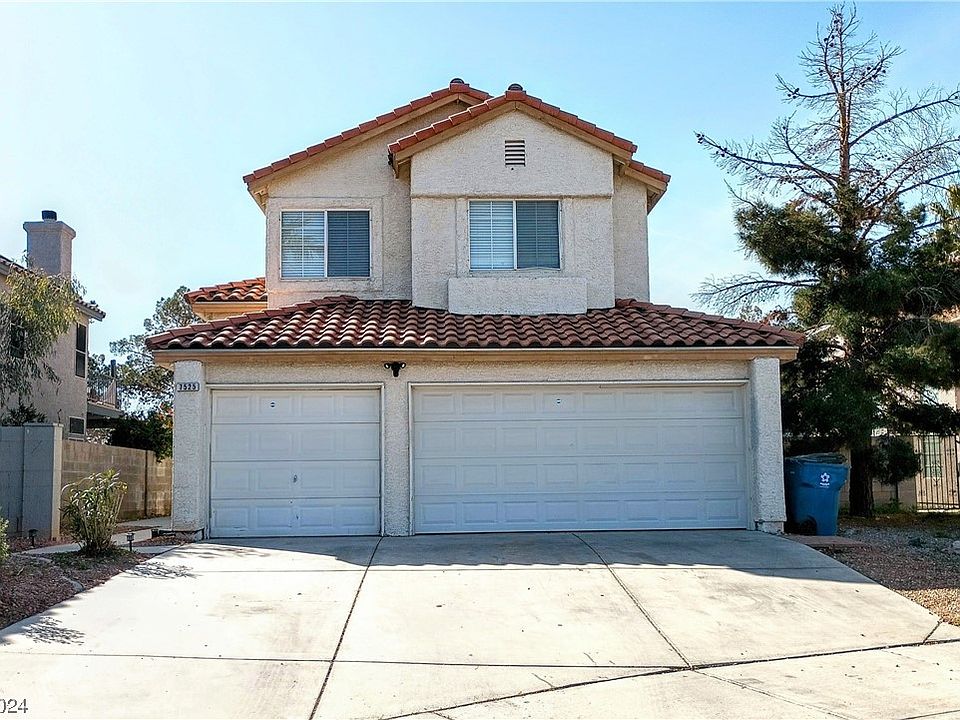 1st image of 7525 Lorinda Ave