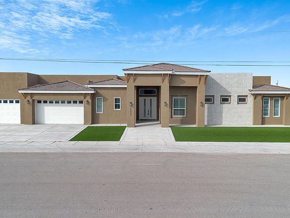 2nd image of 15031 Hinojos Ave