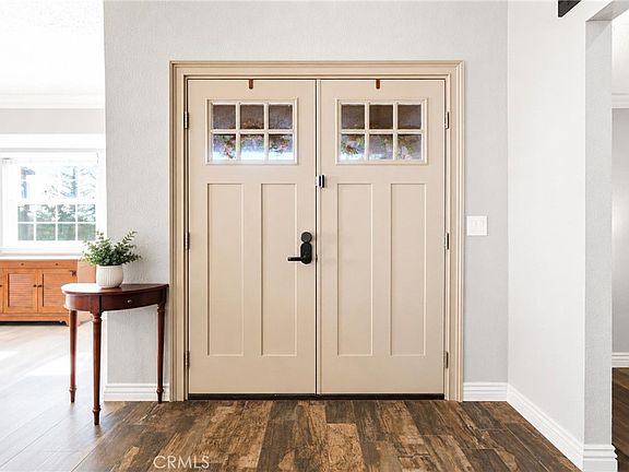 4th image of 6738 Tamarisk Ave