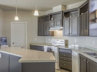 3088 W Windsong St, Apache Junction, AZ 85120