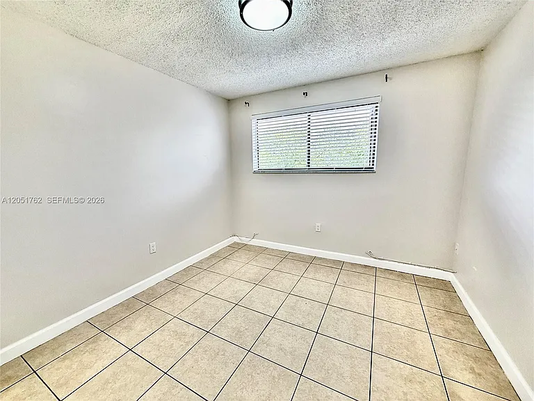 5765 W 25th Ct #402 — Photo 9
