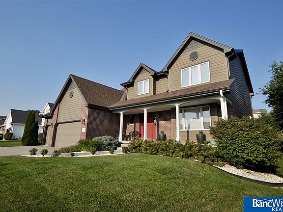 5th image of 5830 Markhorn Ct