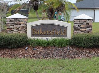 6204 Blue Marlin Dr LOT 21, Keystone Heights, FL 32656