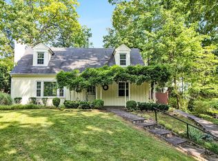 2848 Longview Ave SW, Roanoke, VA 24014