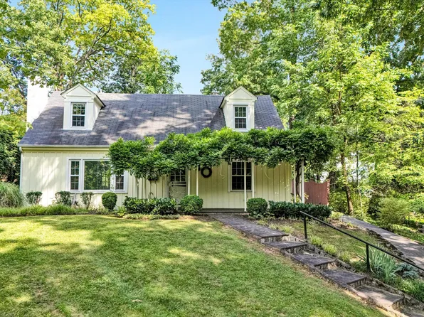 2848 Longview Ave SW, Roanoke, VA 24014