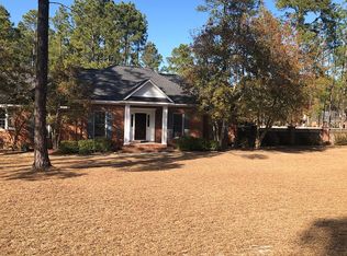 17 Laurel Crossing Dr, Lugoff, SC 29078