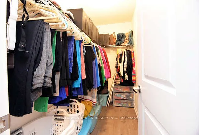 150 Winters Way — Photo 31