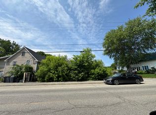 102 Northern Ave, Augusta, ME 04330