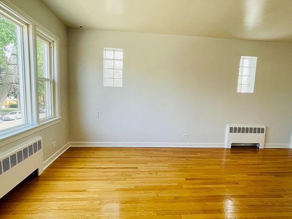 4th image of 2726 N 73rd Ave Unit 3