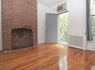 204 Washington St #301, Jersey City, NJ 07302