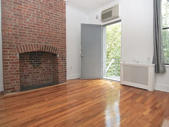 204 Washington St #301, Jersey City, NJ 07302