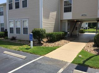 8554 Hopkins Cir APT A, Myrtle Beach, SC 29575