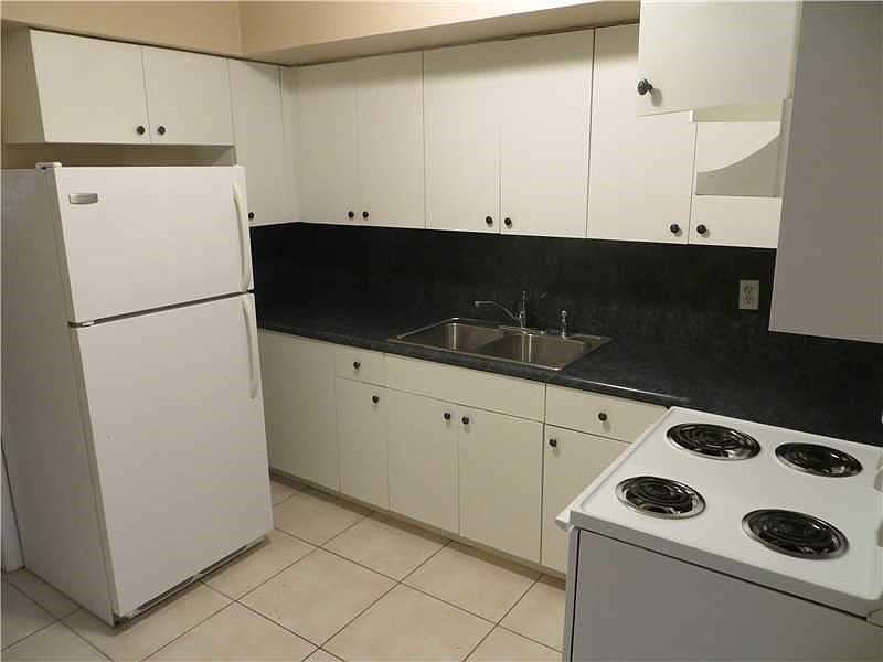 2nd image of 3970 SW 58th St