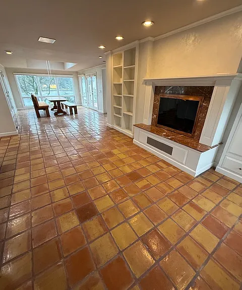 11760 S Riverwood Rd — Photo 38