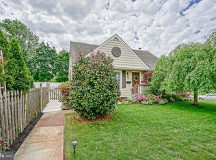 18 Andy Snyder Rd, Woodbury, NJ 08096