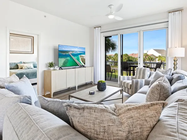 970 Highway 98 E Unit 101, Destin, FL 32541