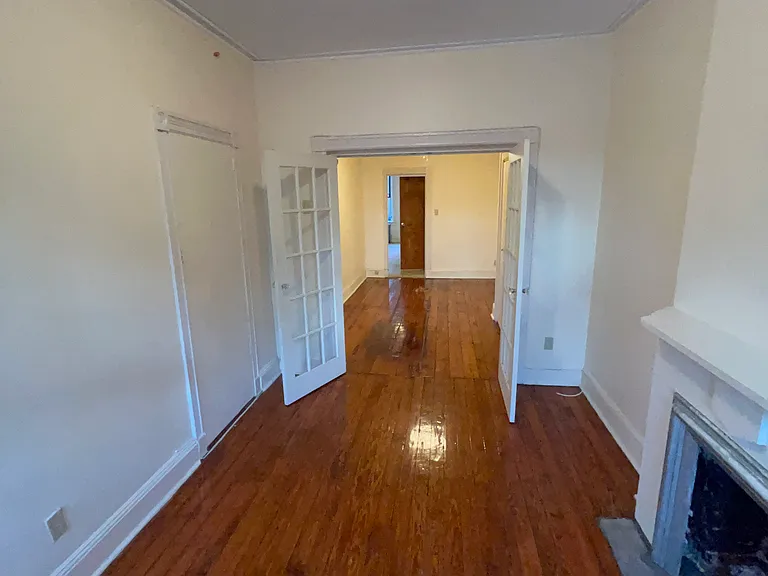 459 7th Ave #1 — Photo 9
