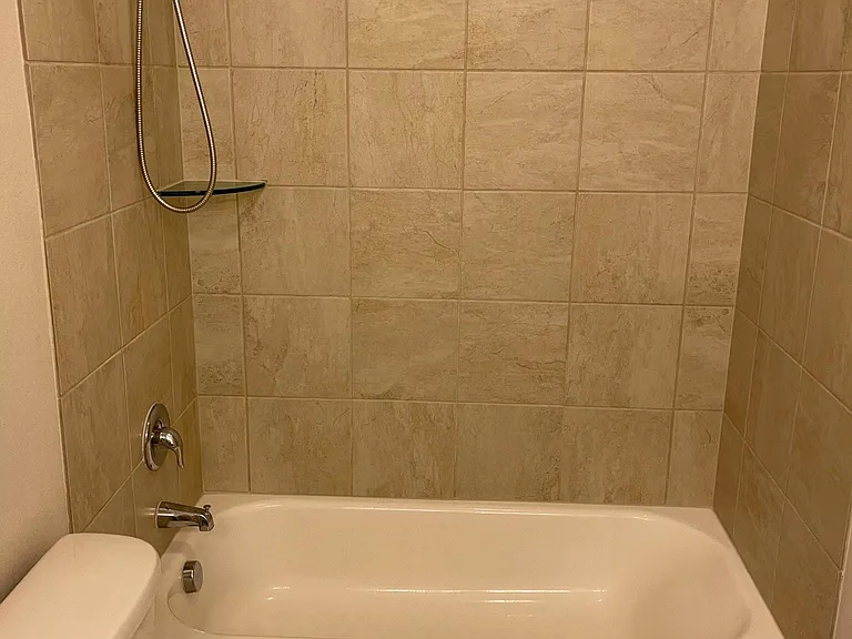 20716 Song Bird Dr — Photo 18