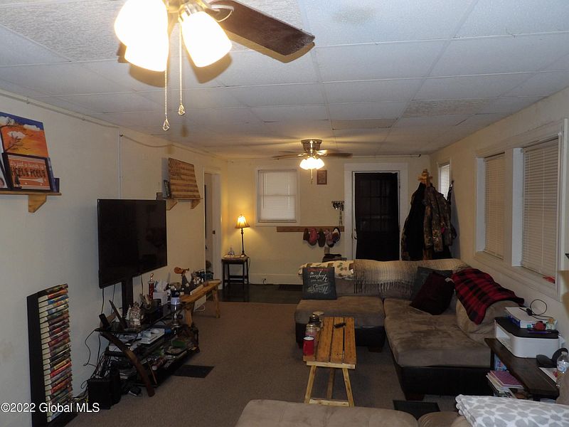 3rd image of 43 Spring Street