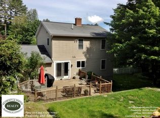 64 Remich St, Littleton, NH 03561