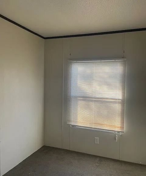 16678 W Wilson Rd #68 — Photo 20