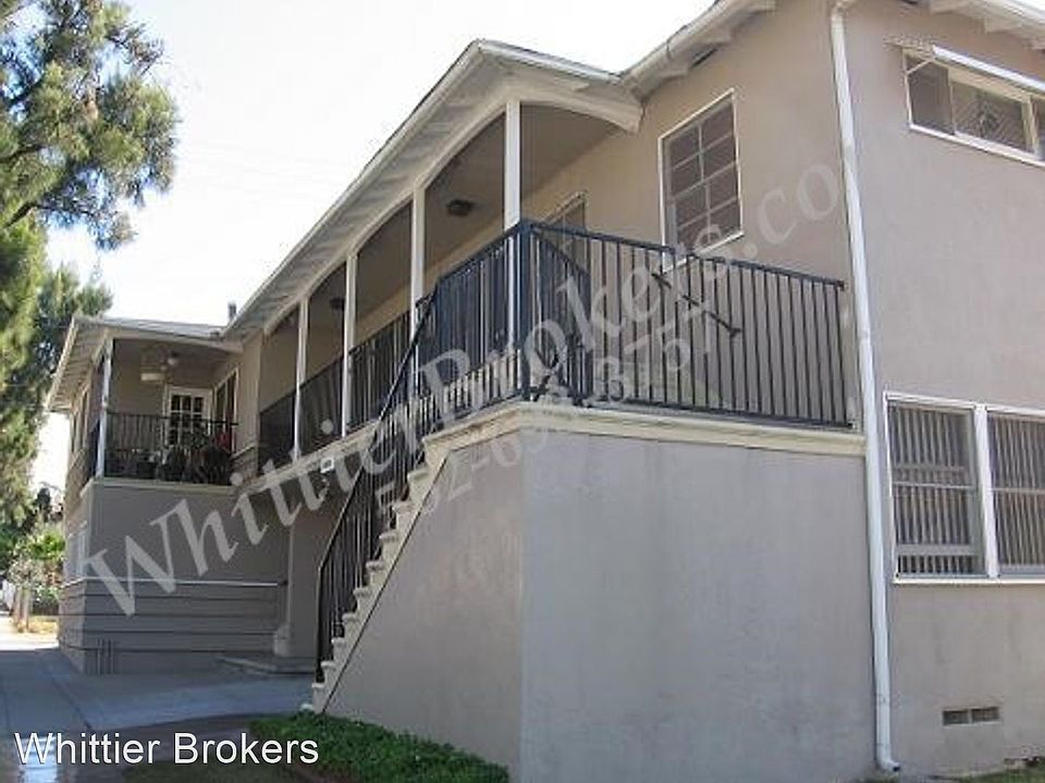 1st image of 12610 Bailey St APT F