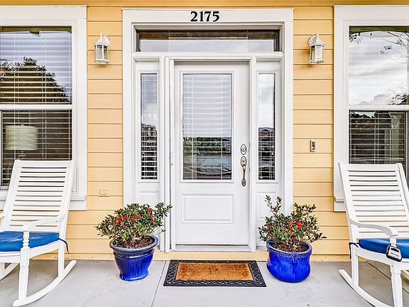 2nd image of 2175 Surf Side Dr