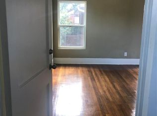1211 W Gray St APT 3, Houston, TX 77019