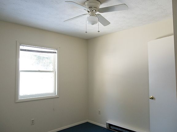 4th image of 334 Margo Rd #A