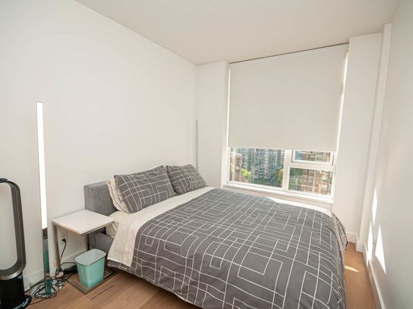 2 bedroom rental in Vancouver — photo 14