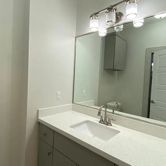 4713 Magnolia Ave — Photo 17