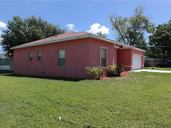 5th image of 8005 43rd St N