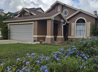 7509 Redwood Country Rd, Orlando, FL 32835