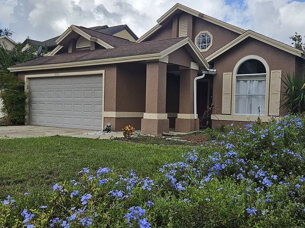 7509 Redwood Country Rd