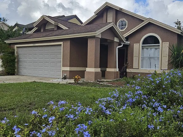 7509 Redwood Country Rd, Orlando, FL 32835