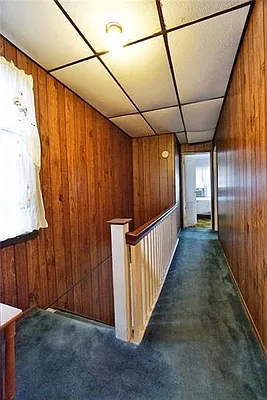 Sold by Weichert Realtors (Legacy) | media 26