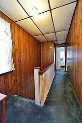 Sold by Weichert Realtors (Legacy)