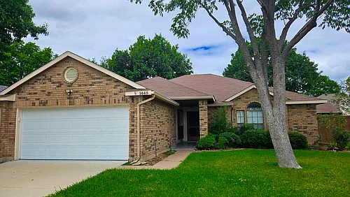 1445 Sedalia Dr Photo 1
