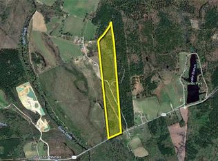 26714 Troublefield Rd, Stony Creek, VA 23882